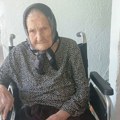 Baka Ranka iz Vrmdže proslavila 103. rođendan: Preživela je gubitke, a sada slavi uz tortu i 15 unuka