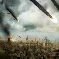 Nato u problemu! Ukrajina razotkrila neefikasnost zapadne doktrine
