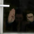 Dve traume: Silovanje i prijavljivanje