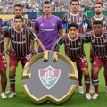 Скандал и срамота организатора на СП за клубове: Бескућник у кревету фудбалера...