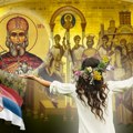 Moćna simbolika Vidovdana: Verovanja i običaji koji oblikuju sudbinu