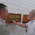 Dečju radoznalost pretvorio u hobi: Dragan je prvi u Srbiji, a treći na prostoru bivše Juge po ovoj zavidnoj kolekciji (foto)…