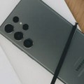 Samsung S27 Ultra neće imati olovku?