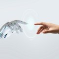 Cannes Lions 2025: Kreativnost u eri veštačke inteligencije