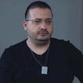 Vlasnik Hapoela o "večitima": Trpe nepravdu od Evrolige, ovakav sistem je neodrživ