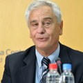 Nekadašnji rektor BU Branko Kovačević: Studenti su posledica onoga što se dešava već 35 godina