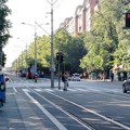 Oglasili se iz turske kompanije povodom tramvaja: Evo šta su rekli