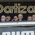 Nema kraja: FIFA opet suspendovala Partizan! Sad zbog 270.000 €