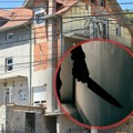 Ubica iz kaluđerice glumio da je: Slep?! Novi detalji strašnog ubistva žene: Nasilje više puta prijavljivano, ubica davao ove…