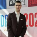 Konačno! Otkriveno kada će Nikola Topić opet na teren