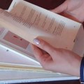 KONKURS za Zbornik radova „Glubočica između obala“, na temu – Život kroz reči