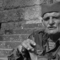 Bdeo je nad grobovima srpskih vojnika više od 60 godina: Na današnji dan umro je čika Đorđe Mihailović