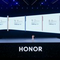 HONOR lansirao novi HONOR Magic V5 u Kini