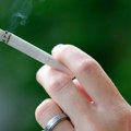 Jedna namirnica preporodi pušače Poboljšava cirkulaciju, smanjuje štetu od duvana, a pritom čini čuda za kožu!