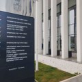 Kragujevac: Maturantu zakazano ročište pred Prekršajnim sudom za 10. jul