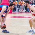 Sezona od osam meseci prešla granice tolerancije