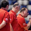 Savić: Grčku moramo da zaboravimo, sledi Hrvatska (VIDEO)