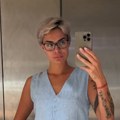 "Od svoje plate izdržavam celu porodicu" Mina Vrbaški ne može više da izdrži, priznala sve javno: "Svi grešimo..."