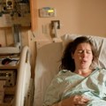 Mislila da nikad više neće roditi, a onda je počela da koristi lek za dijabetes - a onda je uradila test za trudnoću koji je…