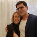 Zdravko Bilić ubijen ispred luksuzne vile! Žena mu je vlasnica imperije, komšije u šoku: Na stomaku imao dve ubodne rane (foto)…