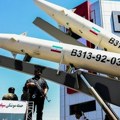 Američka vojska: Jemenske snage zaplenile ogromnu iransku pošiljku oružja Hutima