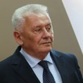 Velimir Ilić: Svi opozicioni lideri hitno da podnesu ostavke i da slede studentski talas