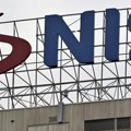 NIS podneo novi zahtev za izdavanje posebne licence Ministarstva finansija SAD