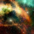 Astronomi uhvatili početak formiranja novih planeta