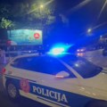Novi detalji brutalne likvidacije škaljarca u Podgorici: Sa kačketom na glavi ispalio kišu metaka (video)