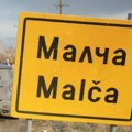 Teška nesreća u malči kod Niša: Auto završio prevrnut na krovu: Povređeno četvoro, među njima dete (5) i beba