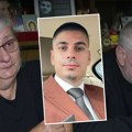 "Ćerka mi je Lupala na vrata i rekla da je Nikola upucan": Majka policajca kog je ubio albanski kriminalac u Loznici: "Živimo…