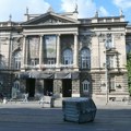Studenti ETF poželeli maturantima sreću na prijemnom