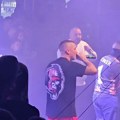Poznati srpski muzičar se razveo posle 7 godina braka: Dugo je krio to, sada se besan oglasio zbog ćerke