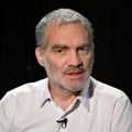 Filip Gajić o predstavi "Dnevnik o Čarnojeviću": Pozorište je mesto gde čovek dolazi da utvrdi da život ima smisla