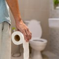 Ovi podaci će vas iznenaditi: Evo koliko puta dnevno je normalno da imate stolicu