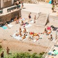 Srbin oduševljen letovanjem u Hrvatskoj i poručio komšijama: „Nisam imao problema, ali jedna stvar je bila užasna. Kako to…