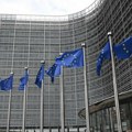 EU o pretnjama N1: Zabrinuti smo zbog sve većeg pritiska, očekujemo brzu reakciju nadležnih