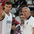 Kladionice izbacile kvote za pobednika na evrobasketu: Da li vas je šokiralo mesto na kome se našla Srbija?