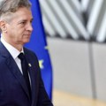 Slovenija zabranila uvoz, izvoz i tranzit oružja iz Izraela