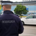Četiri osobe uhapšene u Republici Srpskoj zbog trgovine drogom