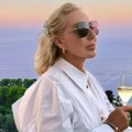 Lepa Brena otišla u penziju! Stiglo je rešenje, otkriveno da li se povlači sa scene