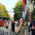 Iz ugla narodnog poslanika: Jedini spas za vlast je naše nejedinstvo
