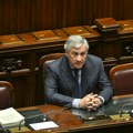 Novi preokret u UN: Italija ima jedan uslov za Palestinu