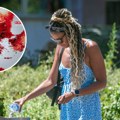 Toplotna kupola će se nadviti na Evropu: Temperatura u avgustu preti da probije rekorde