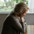 Hrvatica nasela na opasnu onlajn prevaru i ostala bez desetina hiljada evra: Gađao na emocije, pa je ojadio