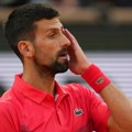 Legenda se oglasila zbog Đokovića: "Jedino što me brine kod Novaka jeste to..."