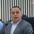 Salihi: Martinović i Mitrović u zajedničkoj akciji poricanja prava Albanaca