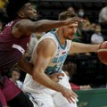 Selektor Slovenije o „slučaju Dragić“ i raskolu u timu pred Evrobasket: „Odluka je ovaj put bila još teža…“