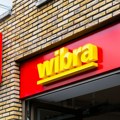 Holandija: Rekordni rezultati lanca Wibra u 2024.
