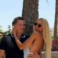 Milica iz Niša se udala za milionera, sad pokazala kako on izgleda: Rodila mu petoro dece, a jednu stvar krije